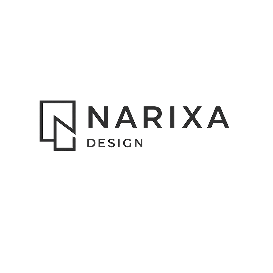 Narixa design